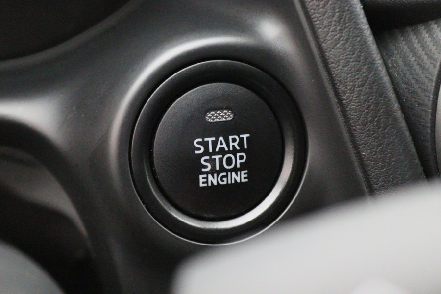 Mazda 2 1.5 Skyactiv-G Comfort
