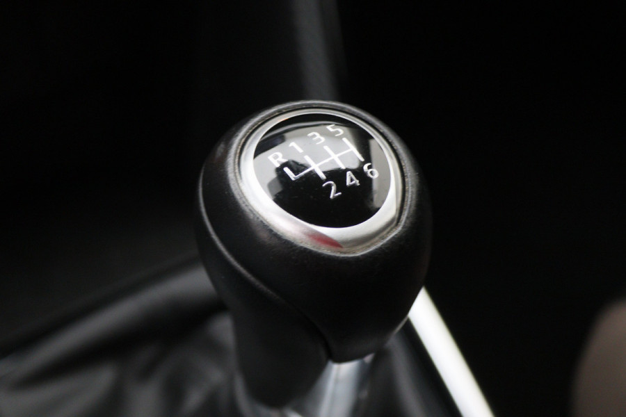 Mazda 2 1.5 Skyactiv-G Comfort