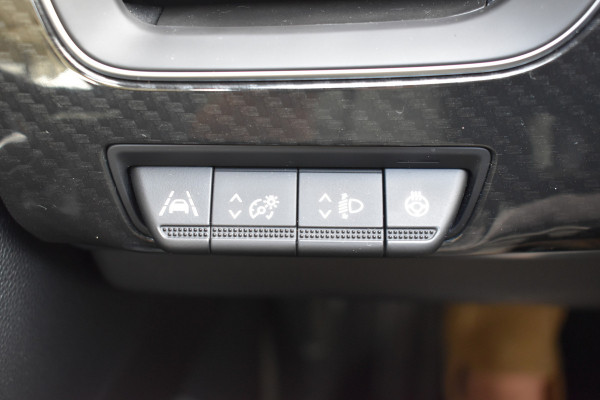 Renault Arkana 1.6 E-Tech Mild Hybrid 145 R.S. Line / Keyless / Automaat / Trekhaak / 18'' LM / Parkeerhulp / Leder / LED