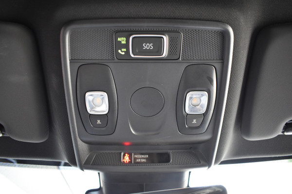 Renault Arkana 1.6 E-Tech Mild Hybrid 145 R.S. Line / Keyless / Automaat / Trekhaak / 18'' LM / Parkeerhulp / Leder / LED