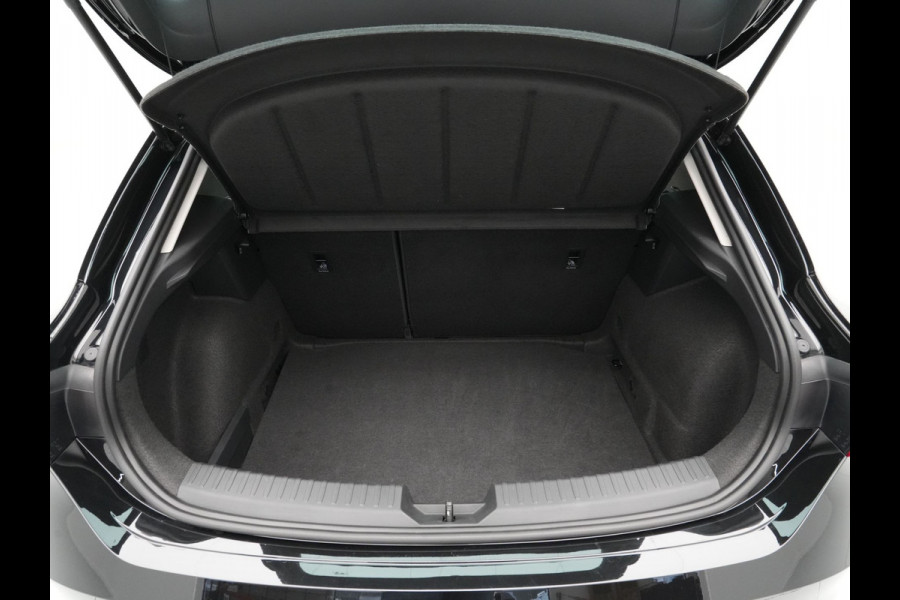 Seat Leon 1.0 TSI 110pk Style Business Intense Navigatie Pdc Clima Acc 318