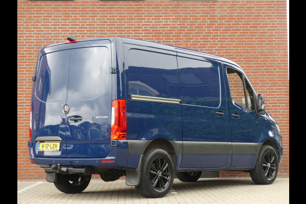 Mercedes-Benz Sprinter 317 CDI L1H1 Camera/Trekhaak/PDC/Navi/Airco
