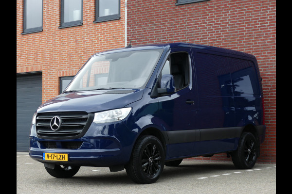 Mercedes-Benz Sprinter 317 CDI L1H1 Camera/Trekhaak/PDC/Navi/Airco