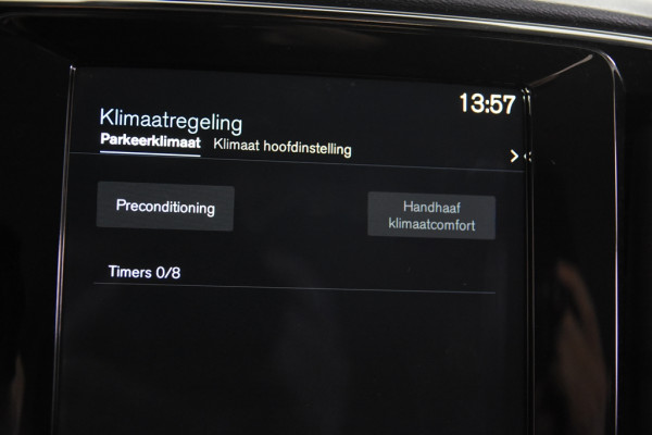 Volvo XC40 1.5 T3 Momentum Pro *1ste Eigenaar*R-Design*Navigatie*