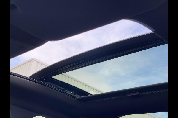 Ford Puma 1.0 EcoBoost Hybrid ST-Line X 155pk Automaat | Panoramadak | Afneembare trekhaak | Winter Pack | Adaptive cruise control | 360 graden camera | Bang&Olufsen | Elektrsiche achterklep | Matrix LED
