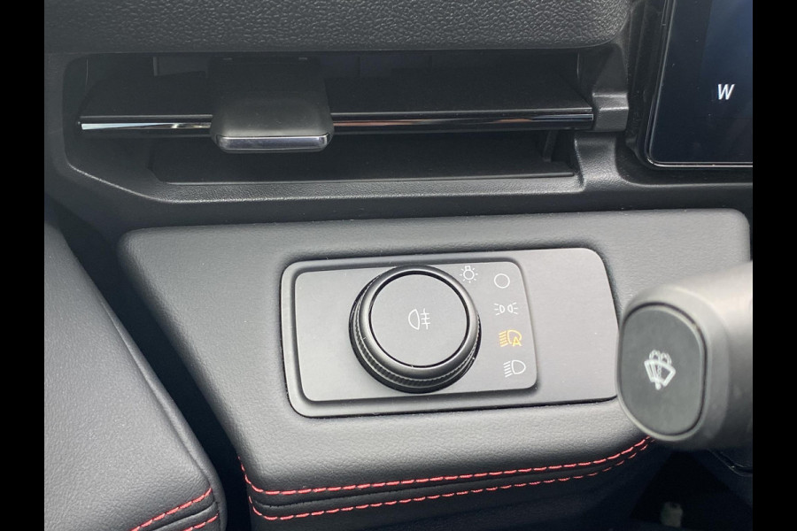 Ford Puma 1.0 EcoBoost Hybrid ST-Line X 155pk Automaat | Panoramadak | Afneembare trekhaak | Winter Pack | Adaptive cruise control | 360 graden camera | Bang&Olufsen | Elektrsiche achterklep | Matrix LED