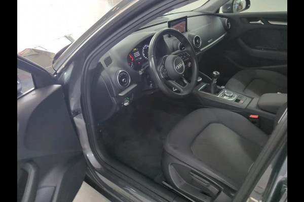 Audi A3 Sportback 30 TFSI Pro Line NL-AUTO | LED | NAVI