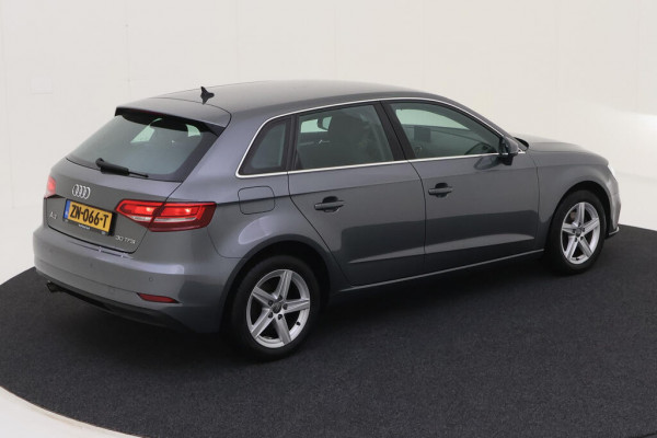 Audi A3 Sportback 30 TFSI Pro Line NL-AUTO | LED | NAVI
