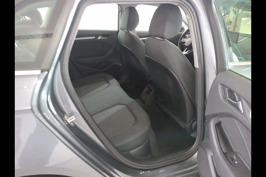 Audi A3 Sportback 30 TFSI Pro Line NL-AUTO | LED | NAVI