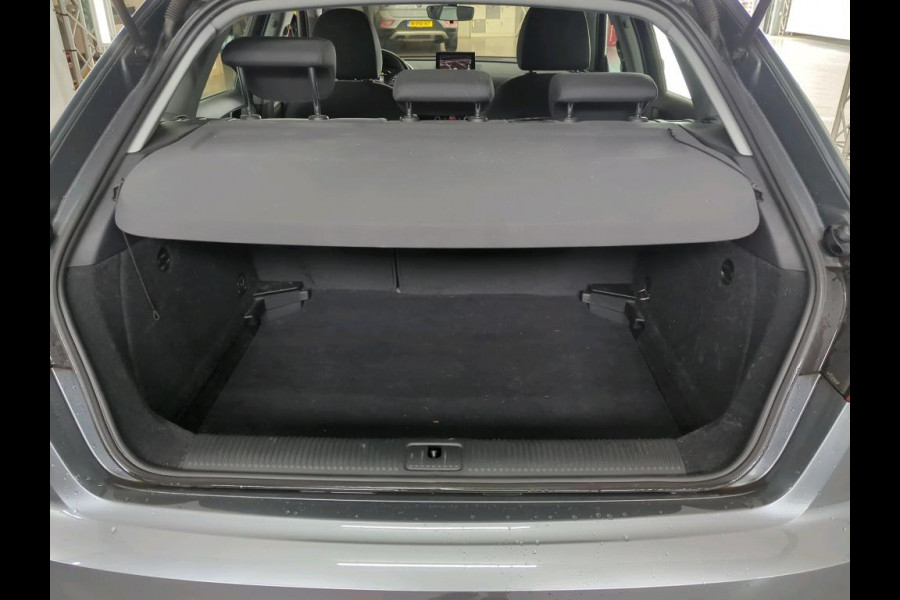 Audi A3 Sportback 30 TFSI Pro Line NL-AUTO | LED | NAVI