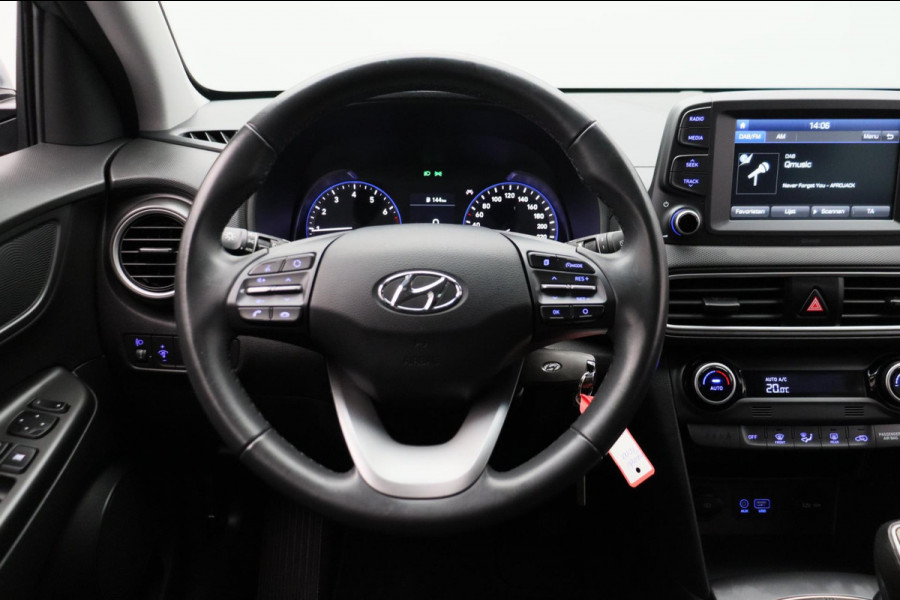 Hyundai Kona 1.0 T-GDI Comfort Apple/Carplay Camera Climate/control