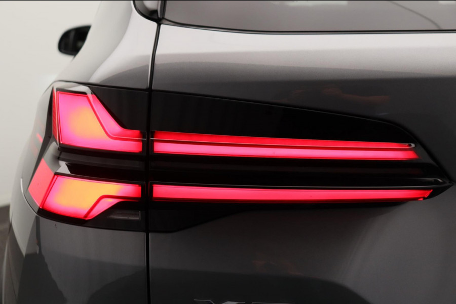 BMW X5 XDrive50e M-Sport 22'' Pano/dak Head/up Harman/Kardon Comfort/stoel Trekhaak