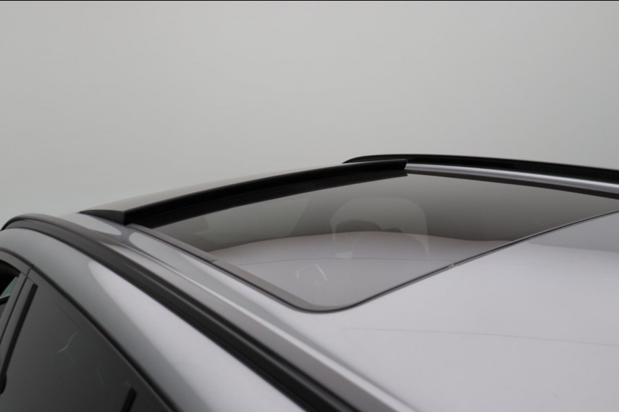 BMW X5 XDrive50e M-Sport 22'' Pano/dak Head/up Harman/Kardon Comfort/stoel Trekhaak