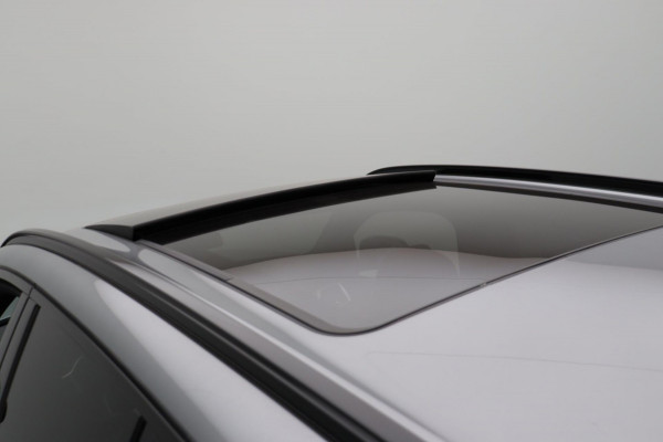 BMW X5 XDrive50e M-Sport 22'' Pano/dak Head/up Harman/Kardon Comfort/stoel Trekhaak