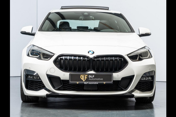 BMW 2 Serie Gran Coupé 218i M Sport Edition