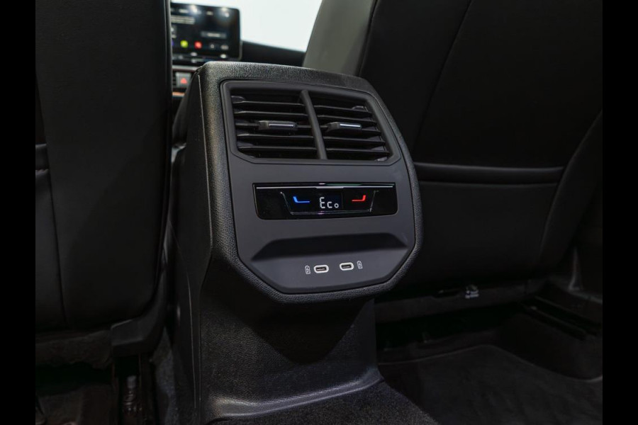 CUPRA Leon Sportstourer 1.4 E-Hybrid VZ Performance