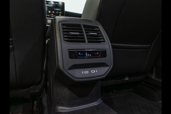 CUPRA Leon Sportstourer 1.4 E-Hybrid VZ Performance