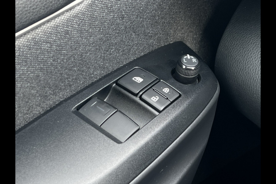 Toyota Yaris 1.5 Hybrid Active | Trekhaak | Camera | Navi | Carplay