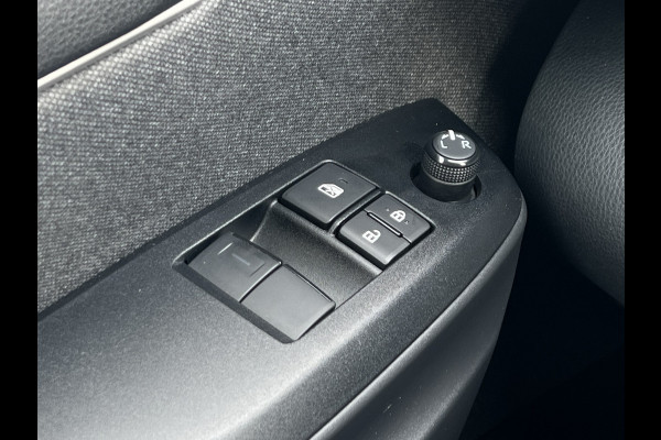 Toyota Yaris 1.5 Hybrid Active | Trekhaak | Camera | Navi | Carplay