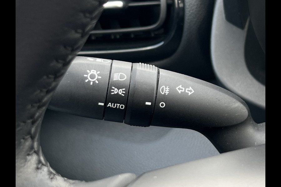 Toyota Yaris 1.5 Hybrid Active | Trekhaak | Camera | Navi | Carplay
