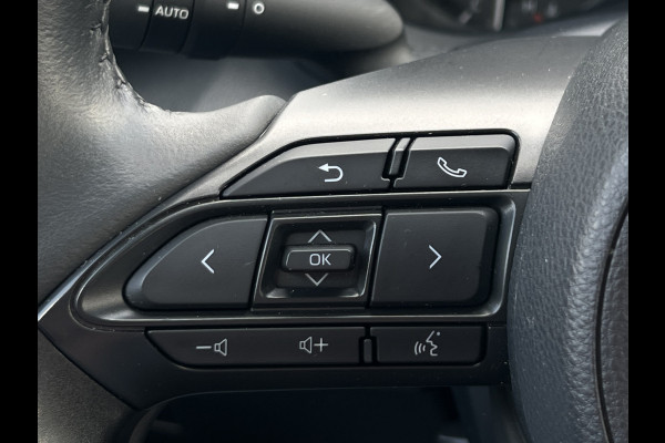Toyota Yaris 1.5 Hybrid Active | Trekhaak | Camera | Navi | Carplay
