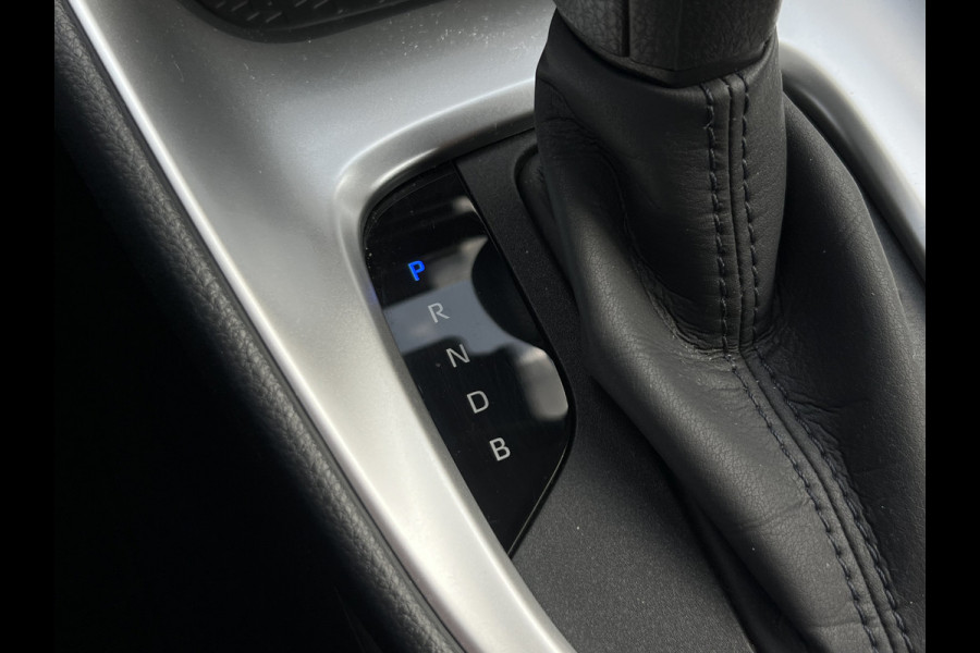 Toyota Yaris 1.5 Hybrid Active | Trekhaak | Camera | Navi | Carplay