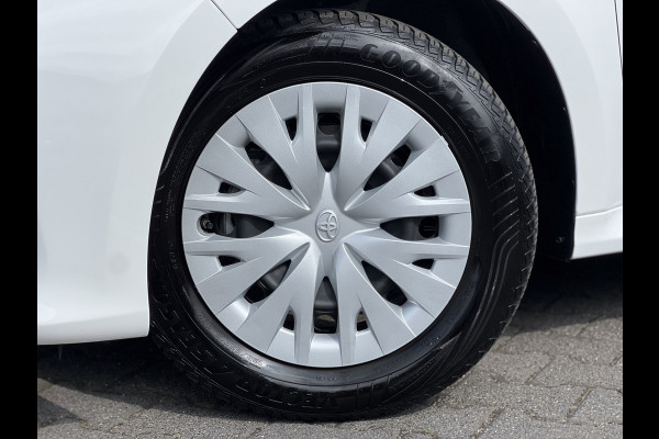 Toyota Yaris 1.5 Hybrid Active | Trekhaak | Camera | Navi | Carplay