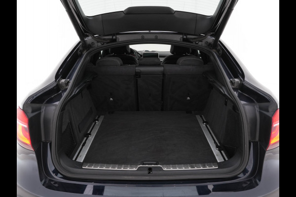 BMW X6 xDrive30d High Executive Aut. *PANO | HEAD-UP | LEATHER-ALCANTARA | FULL-LED | MEMORY-PACK | HIFI-SOUND | KEYLESS | DAB+ | BLIND-SPOT | CAMERA | COMFORT/HEATED-SEATS | TOWBAR | 20''ALU*
