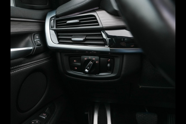 BMW X6 xDrive30d High Executive Aut. *PANO | HEAD-UP | LEATHER-ALCANTARA | FULL-LED | MEMORY-PACK | HIFI-SOUND | KEYLESS | DAB+ | BLIND-SPOT | CAMERA | COMFORT/HEATED-SEATS | TOWBAR | 20''ALU*