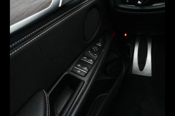 BMW X6 xDrive30d High Executive Aut. *PANO | HEAD-UP | LEATHER-ALCANTARA | FULL-LED | MEMORY-PACK | HIFI-SOUND | KEYLESS | DAB+ | BLIND-SPOT | CAMERA | COMFORT/HEATED-SEATS | TOWBAR | 20''ALU*