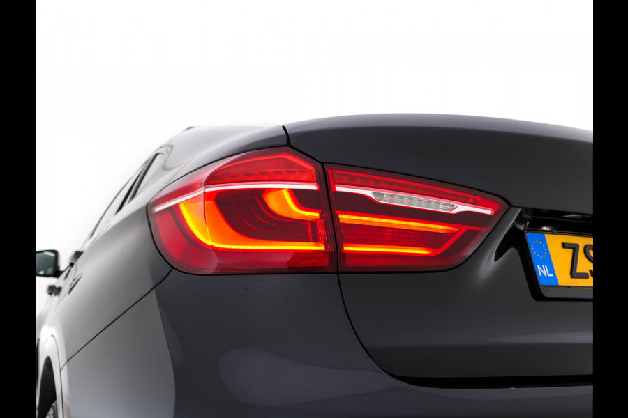 BMW X6 xDrive30d High Executive Aut. *PANO | HEAD-UP | LEATHER-ALCANTARA | FULL-LED | MEMORY-PACK | HIFI-SOUND | KEYLESS | DAB+ | BLIND-SPOT | CAMERA | COMFORT/HEATED-SEATS | TOWBAR | 20''ALU*