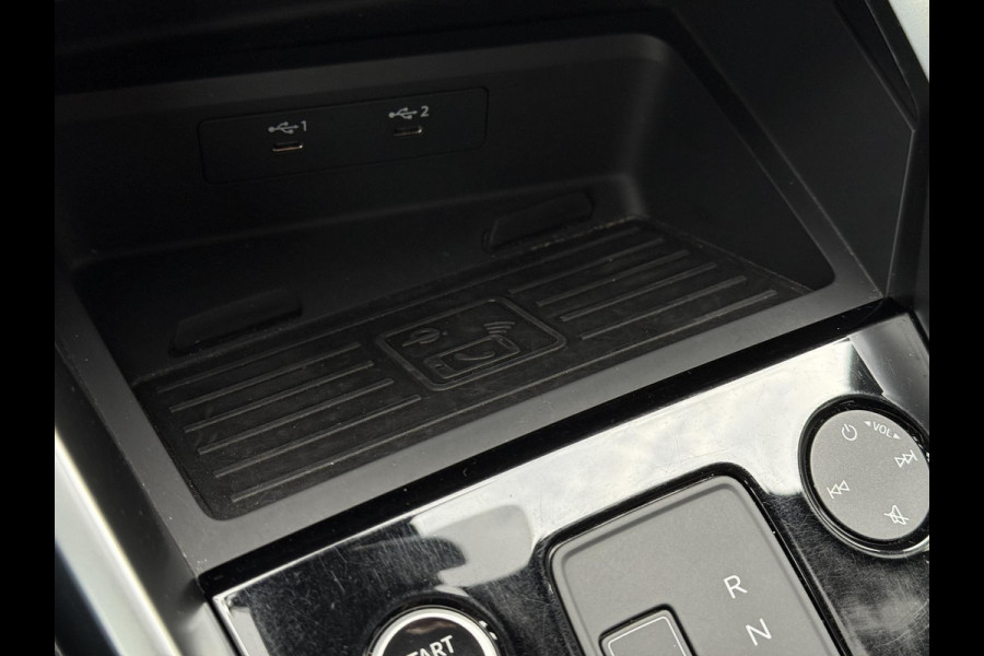 Audi A3 Sportback 35 TDI Aut. Business ed. | Navi | Carplay | Virutal Cockpit |