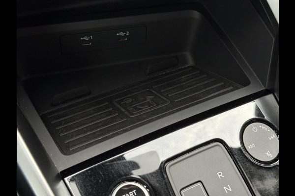 Audi A3 Sportback 35 TDI Aut. Business ed. | Navi | Carplay | Virutal Cockpit |