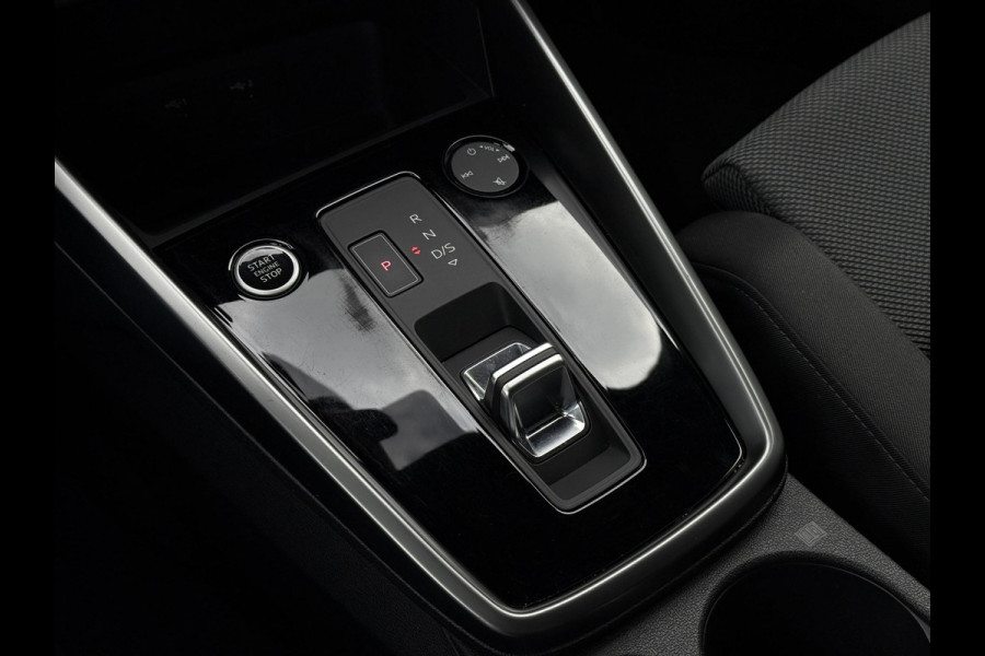 Audi A3 Sportback 35 TDI Aut. Business ed. | Navi | Carplay | Virutal Cockpit |