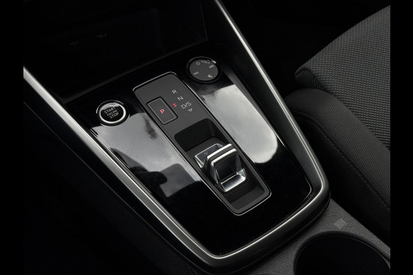Audi A3 Sportback 35 TDI Aut. Business ed. | Navi | Carplay | Virutal Cockpit |
