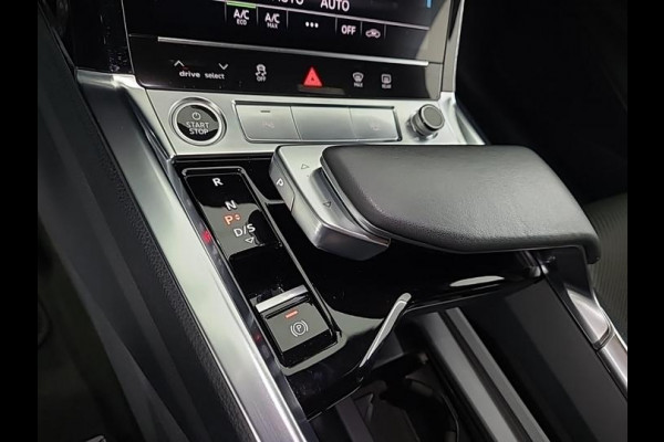 Audi e-tron 50 quattro Business ed. | Navi | Carplay | Virtual Cockpit |