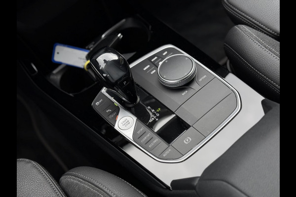 BMW 1-serie 116d Aut. Executive Ed. | Navi | Live- Cockpit | Carplay |