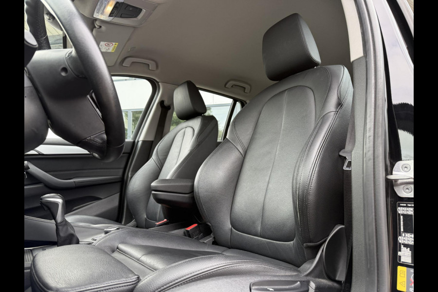 BMW X1 xDrive25e Business Edition Plus | Navi | Camera | HUD | Leder |