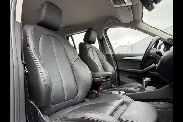 BMW X1 xDrive25e Business Edition Plus | Navi | Camera | HUD | Leder |