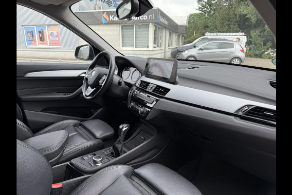 BMW X1 xDrive25e Business Edition Plus | Navi | Camera | HUD | Leder |