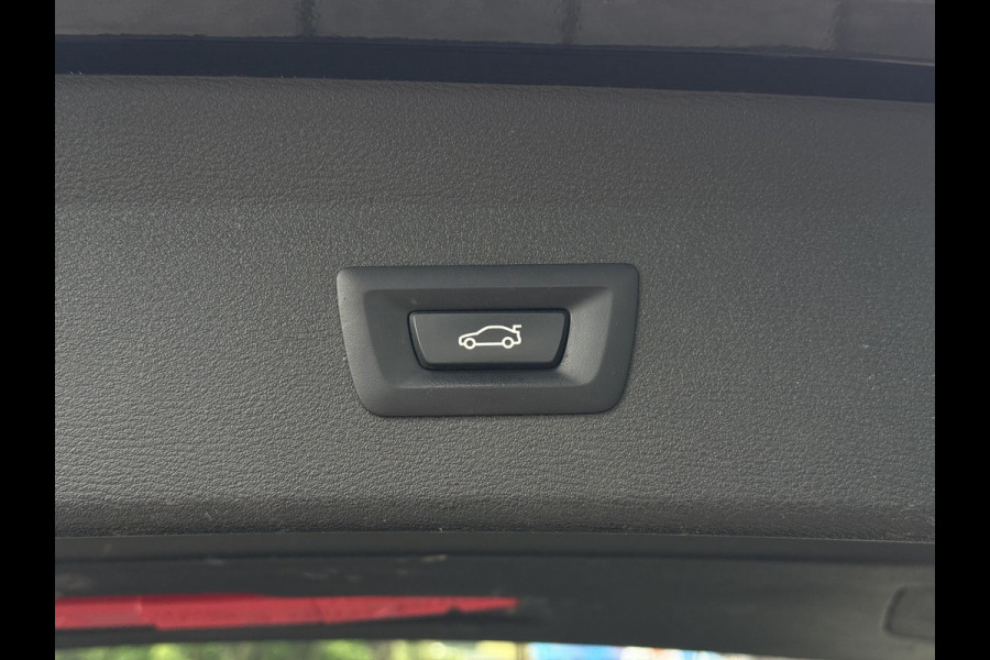 BMW X1 xDrive25e Business Edition Plus | Navi | Camera | HUD | Leder |