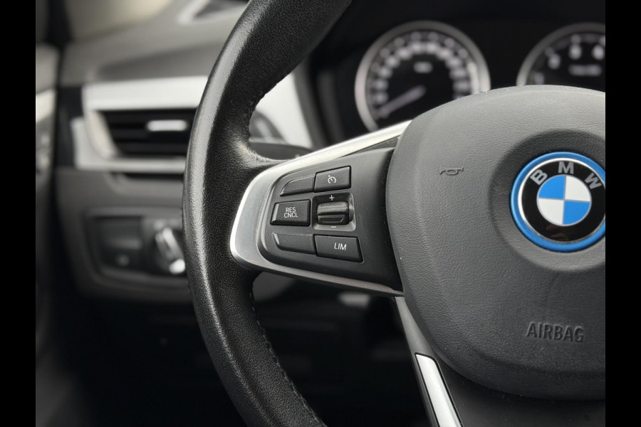 BMW X1 xDrive25e Business Edition Plus | Navi | Camera | HUD | Leder |