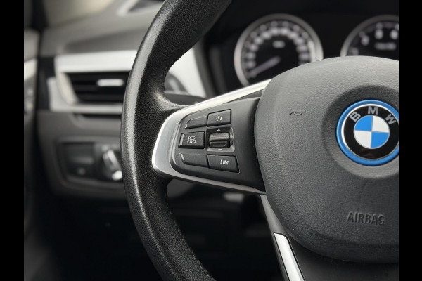 BMW X1 xDrive25e Business Edition Plus | Navi | Camera | HUD | Leder |