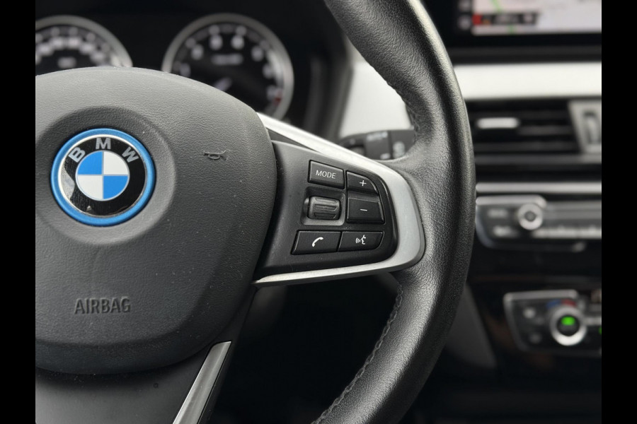 BMW X1 xDrive25e Business Edition Plus | Navi | Camera | HUD | Leder |