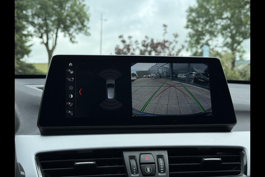 BMW X1 xDrive25e Business Edition Plus | Navi | Camera | HUD | Leder |