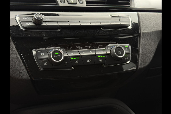 BMW X1 xDrive25e Business Edition Plus | Navi | Camera | HUD | Leder |