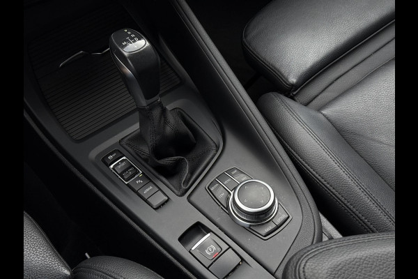 BMW X1 xDrive25e Business Edition Plus | Navi | Camera | HUD | Leder |