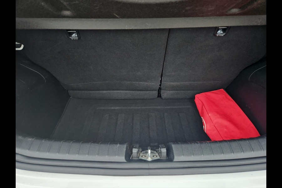 Kia Picanto 1.0 CVVT ComfortPlusLine Navigator NAVI - CAMERA - AIRCO