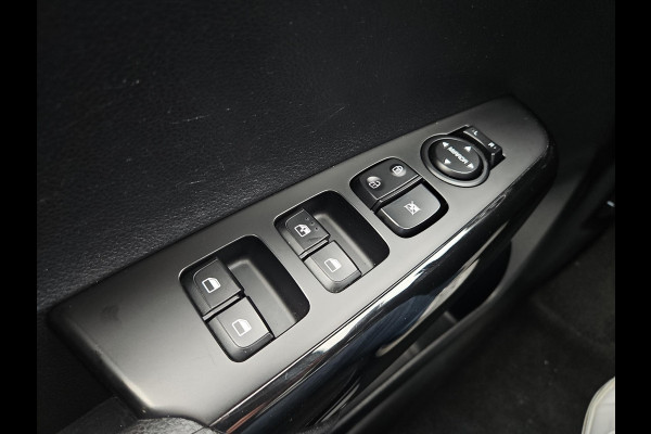 Kia Picanto 1.0 CVVT ComfortPlusLine Navigator NAVI - CAMERA - AIRCO