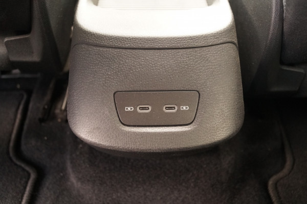 Volkswagen ID.3 Life Pro 58kWh -NAVI-ECC-PDC-
